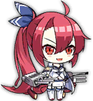 AzurLane weiqita.png