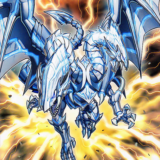 Blue-Eyes Twin Burst Dragon.jpg