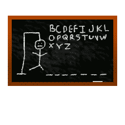 Chk hangman.png