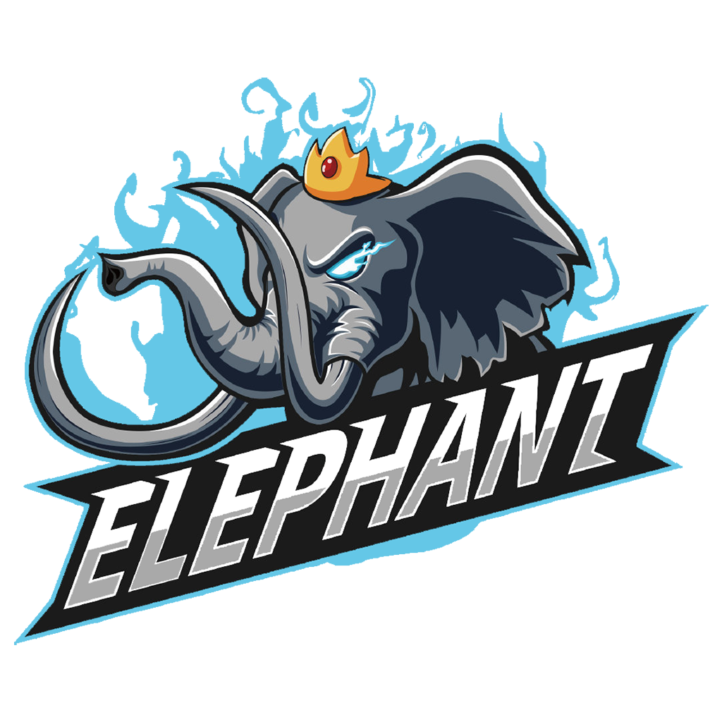 Elephant logo.png