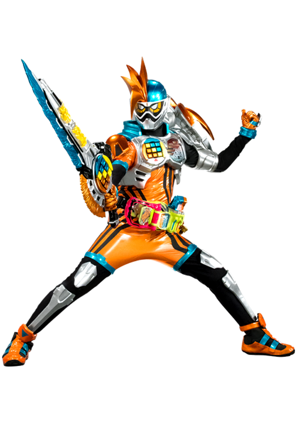 Ex-Aid Double Action Gamer Level XX R.png
