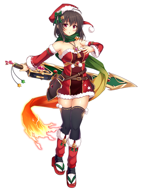 FKG-Maple(Xmas).png