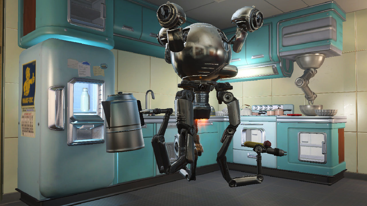 Fallout 4 pc codsworth by danytatu db0b1ek.jpg