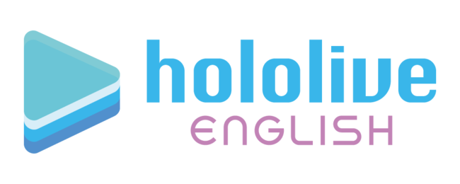 Hololive EN logo.png