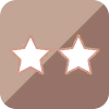 Icon star 2.png