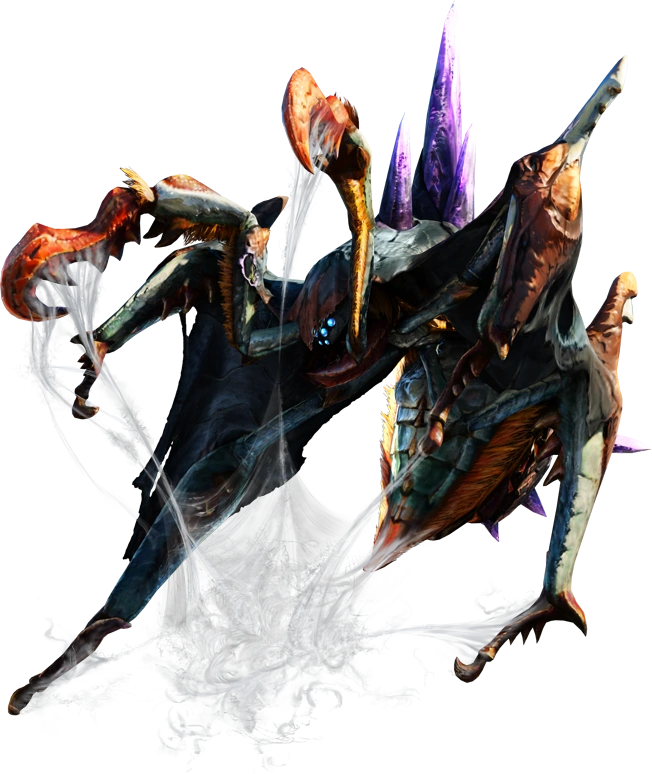 MH4-Nerscylla Render 001.png