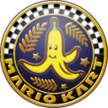 MK8 Banana Cup Emblem.png