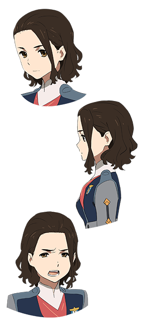 NAOMI2 DITF.png