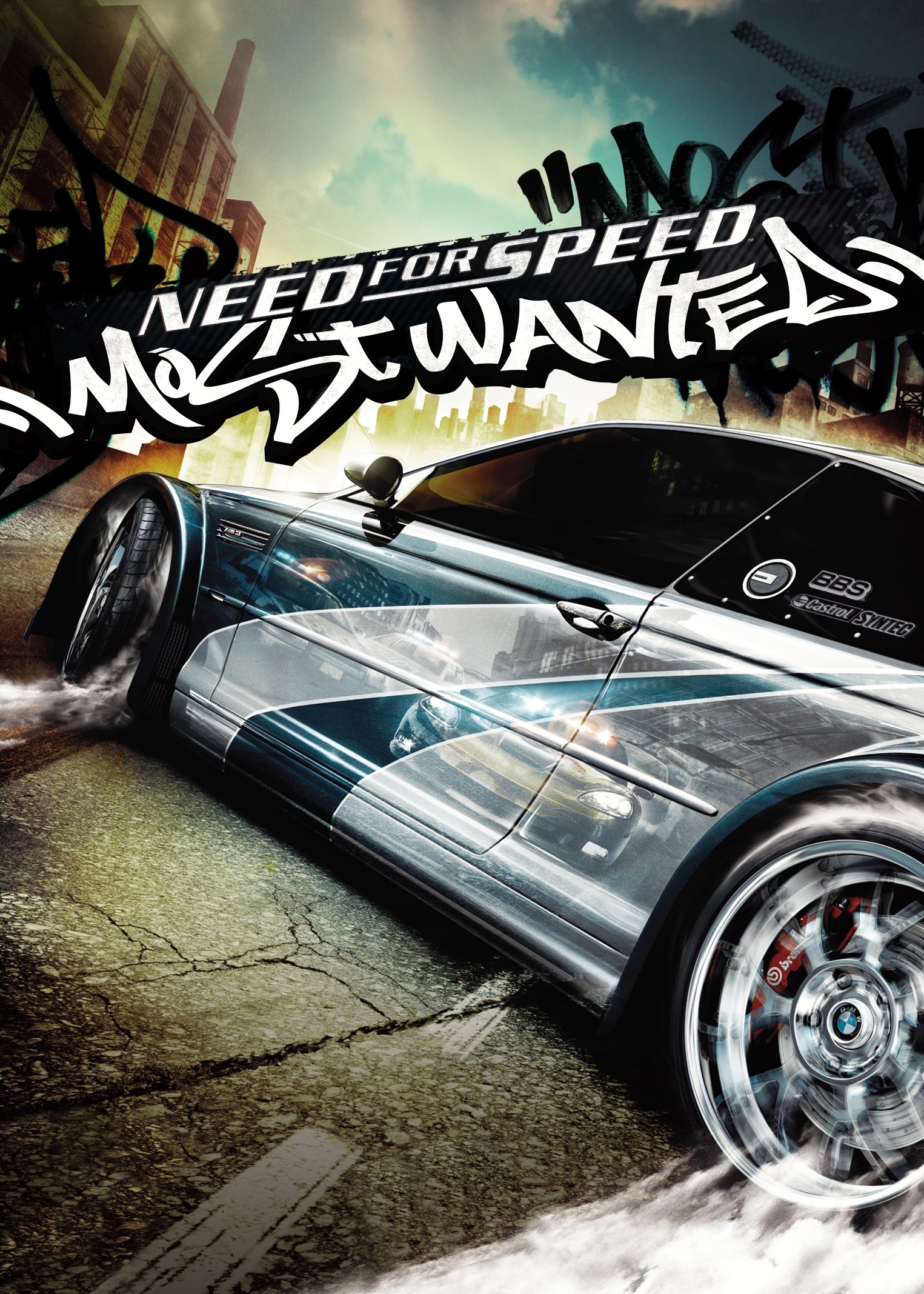 NFSMW Boxart.jpg