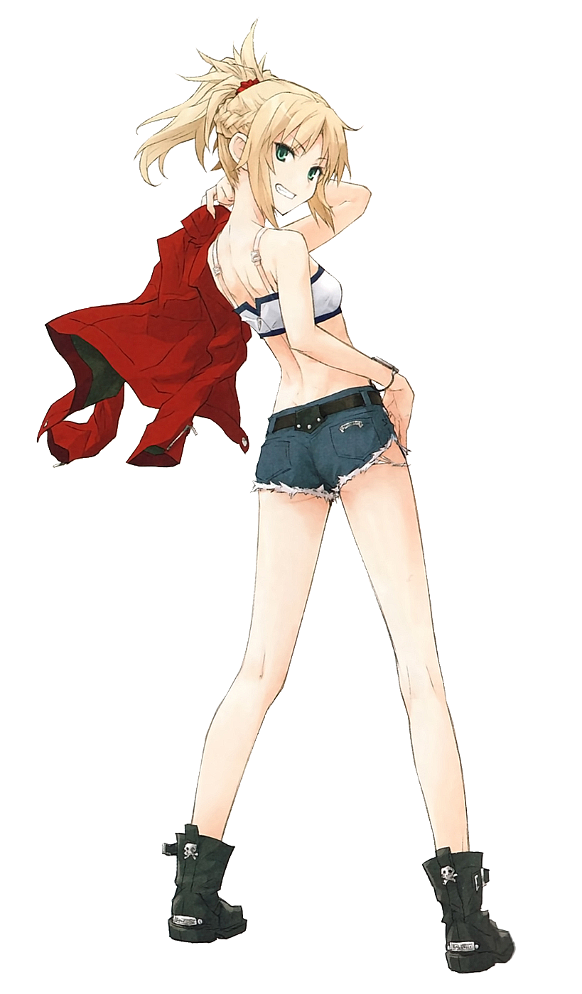 Saber of Red.png