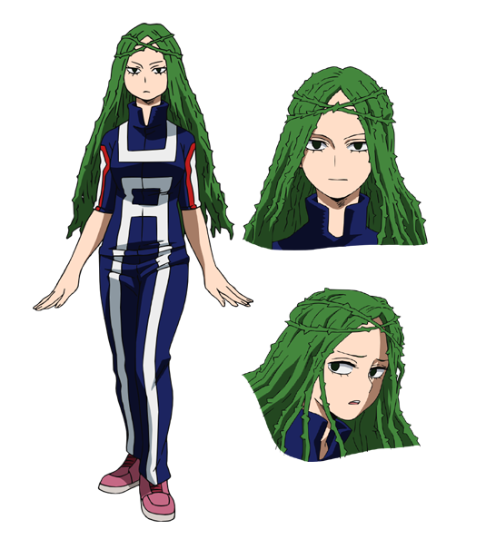 Shiozaki Ibara1.png