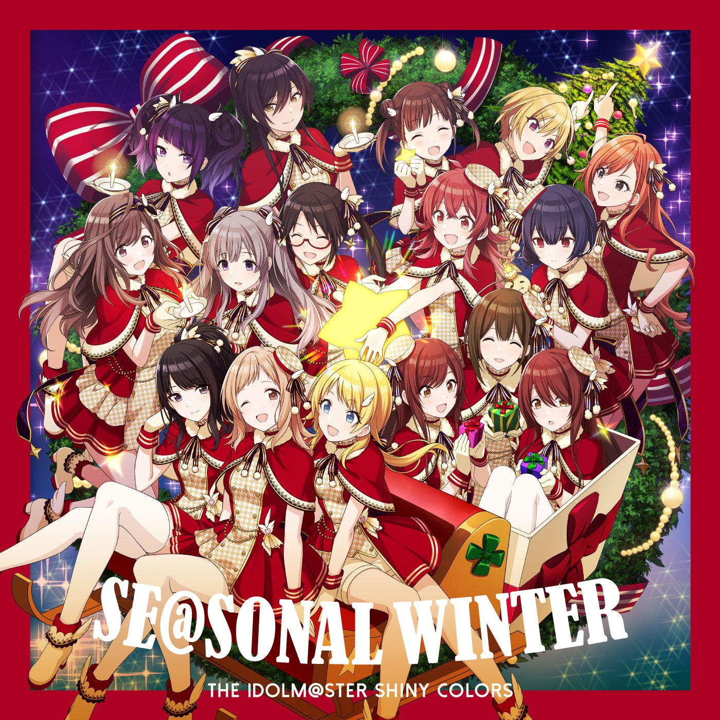 THE IDOLM@STER SHINY COLORS SE@SONAL WINTER.jpg