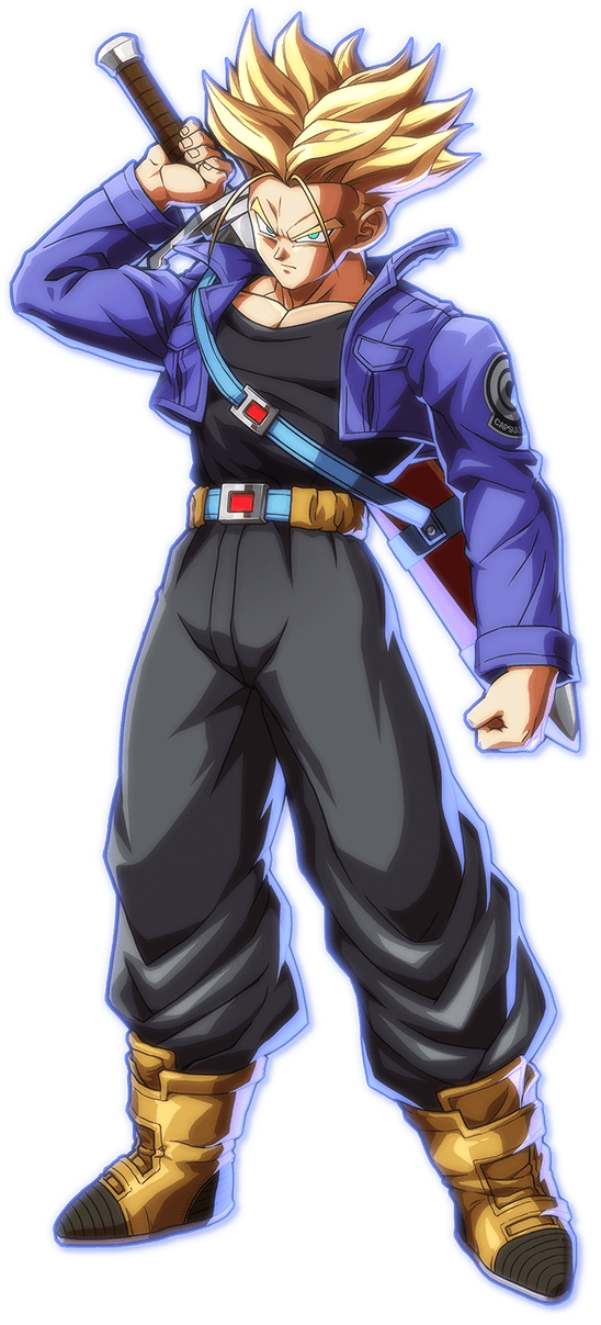 Trunks Artwork.png