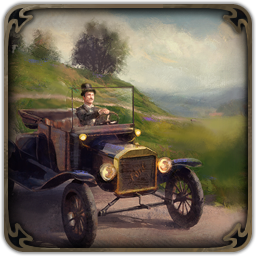 Victoria3 achievement go west young man icon.png