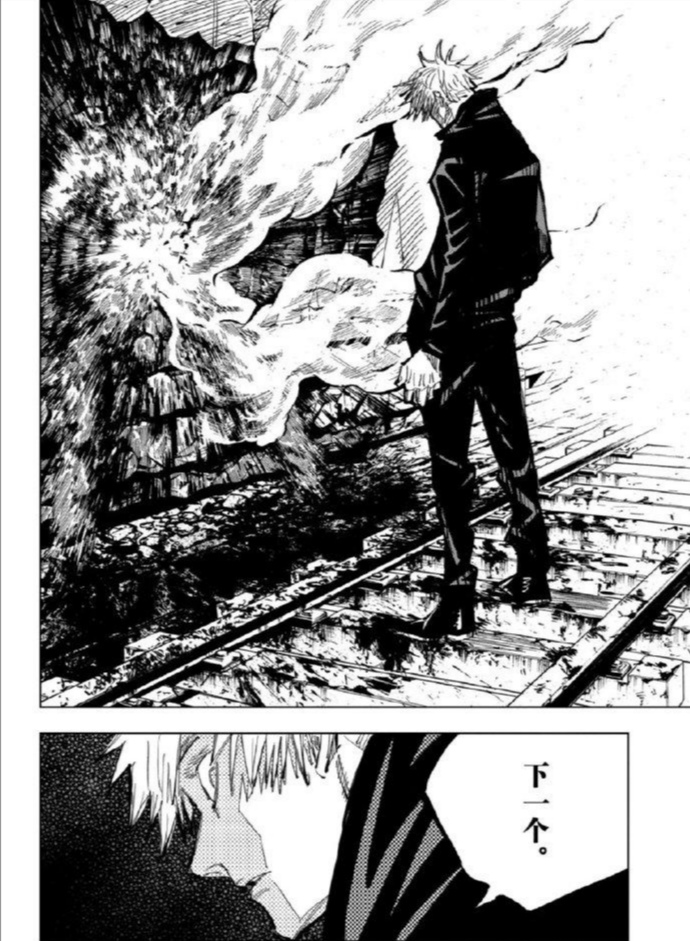 花御- 萌娘百科_万物皆可萌的百科全书