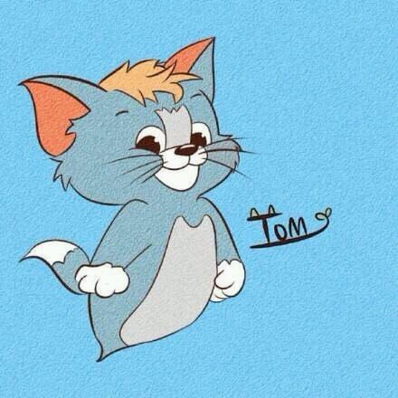 汤姆猫.jpg