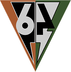 6-4 Logo.png