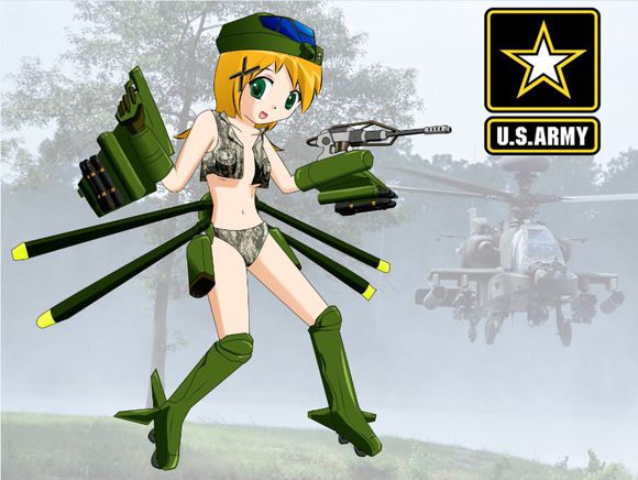 AH-64姬.jpg