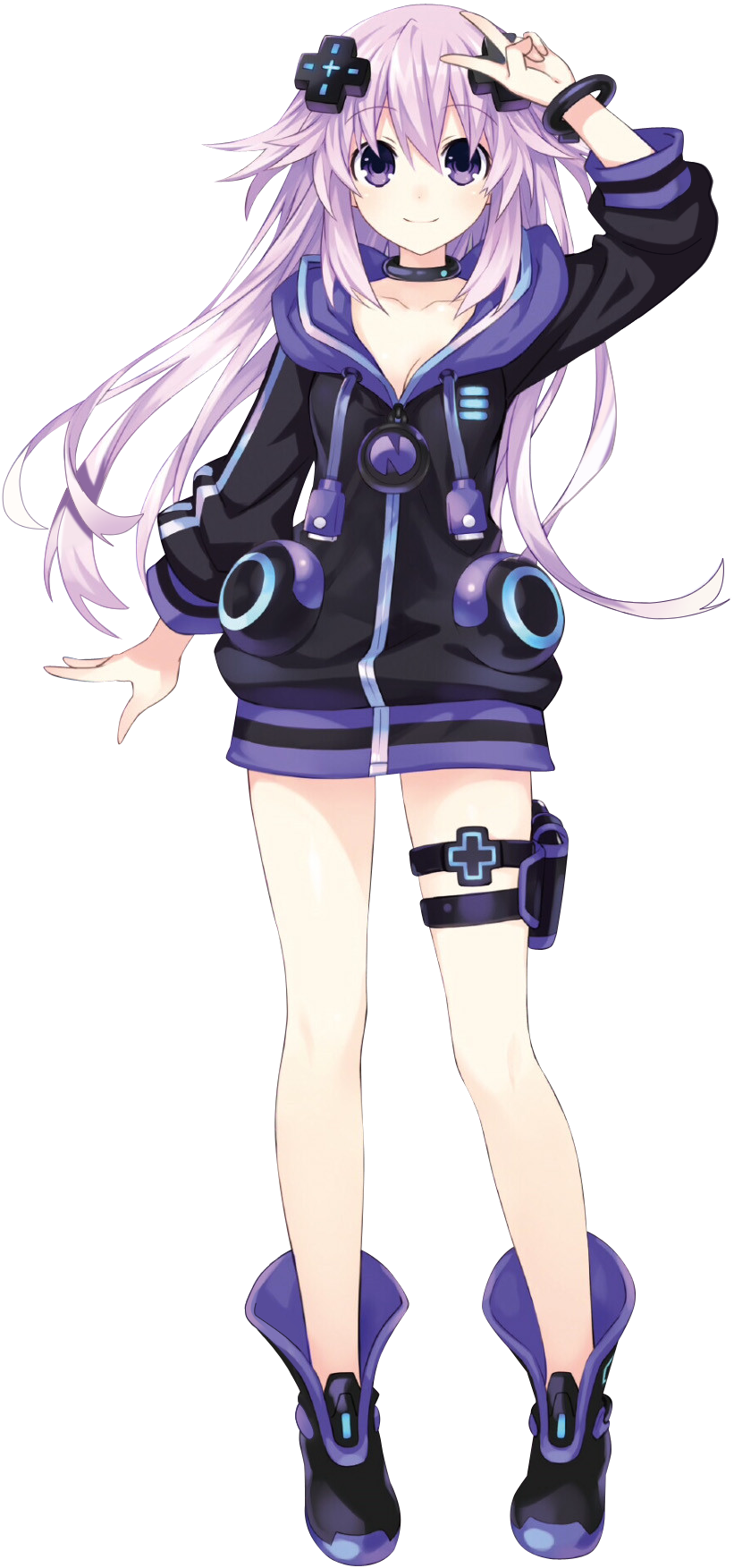 Adult Neptune.png