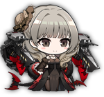 AzurLane lvzuofu 2.png