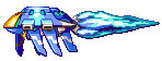 Chronoforce sprite.gif