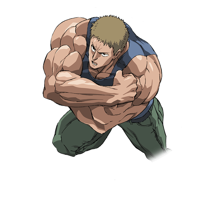 Detail tanktopmaster.png