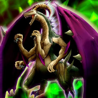 Fiend Skull Dragon.jpg