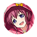 Icon1 Miyashita Coco5.png