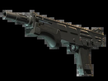 MAG-7.jpg