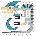 MHGU-Giadrome Icon.png