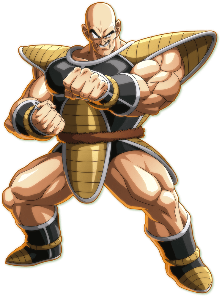 Nappa Artwork.png