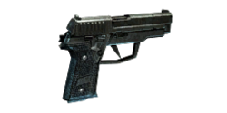 P228hud cz.png