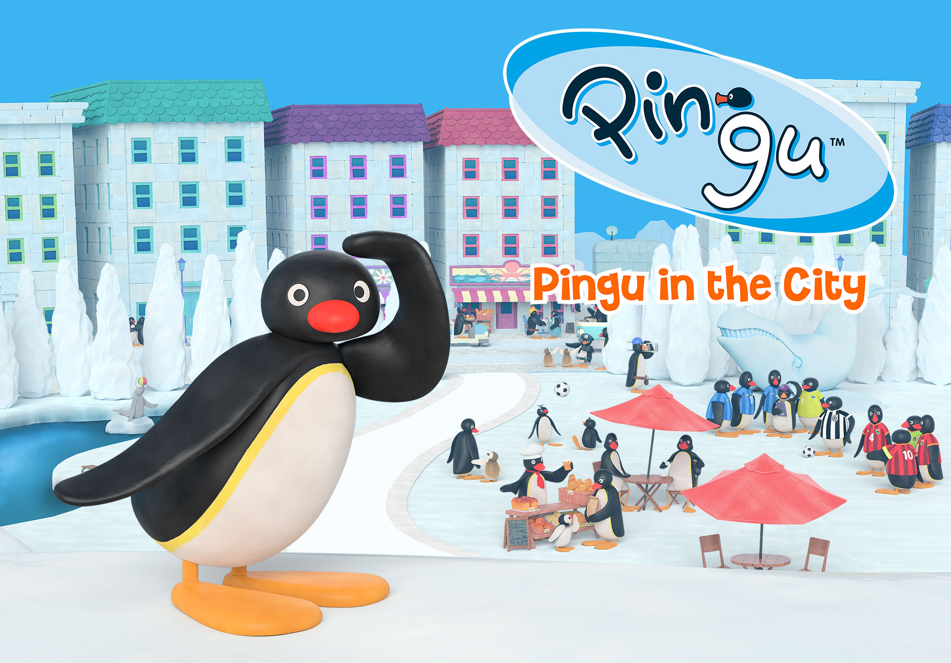 Pingu in the City.jpg