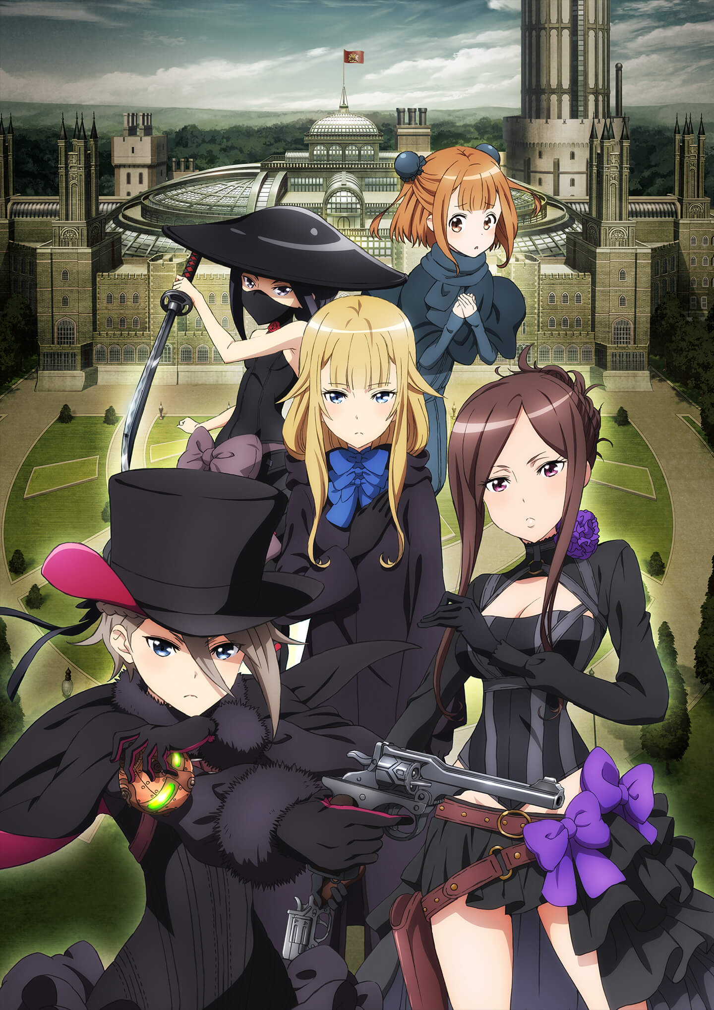 Princess Principal Crown Handler EP1KV.jpg