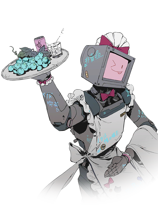 ROBO-Maid.png