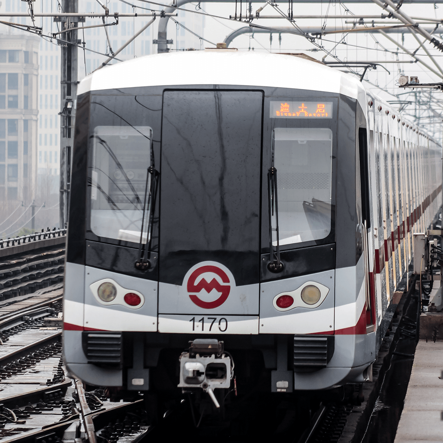 ShanghaiMetro11A02-1170Jiadingxingcheng.png