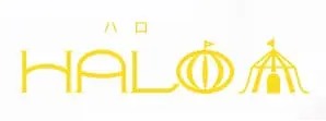SynthV HALO logo.jpg