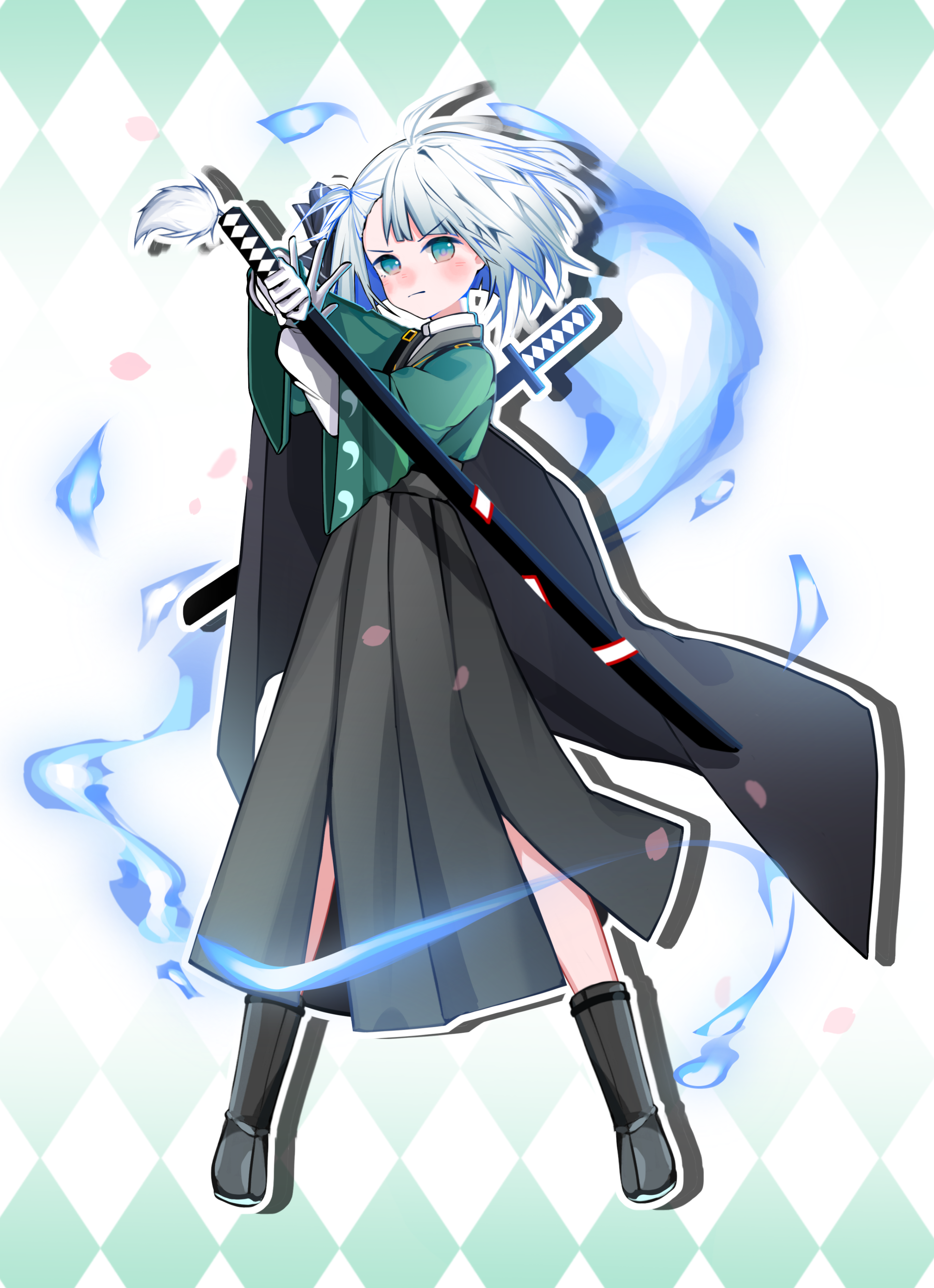 THOIF Youmu4.png