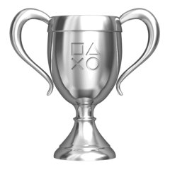 Trophy Silver.png