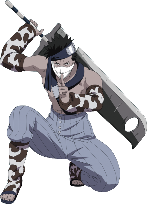 Zabuza4.png