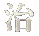 治疗logo.png