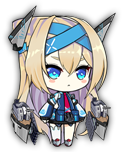 AzurLane simoli.png