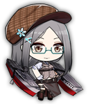 AzurLane xianggelila 3.png