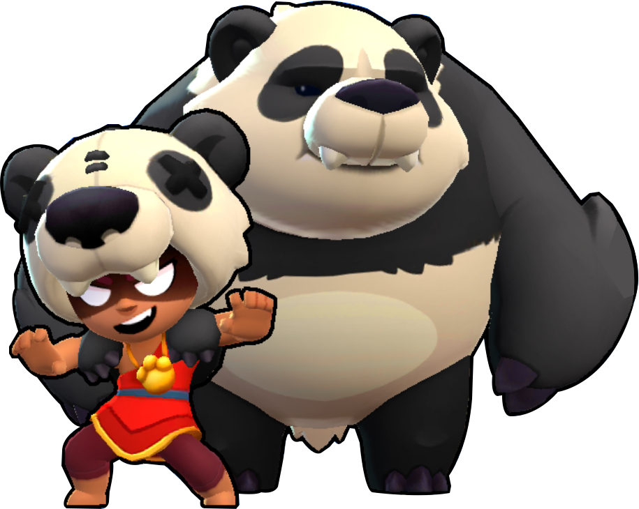 BrawlStars Nita Panda.png