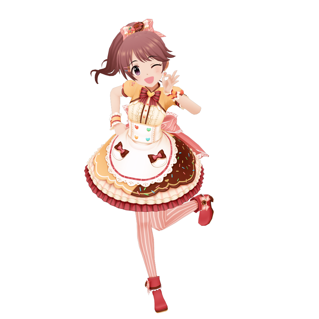 CGSS-3DPORTRAIT-NORIKO-1.PNG