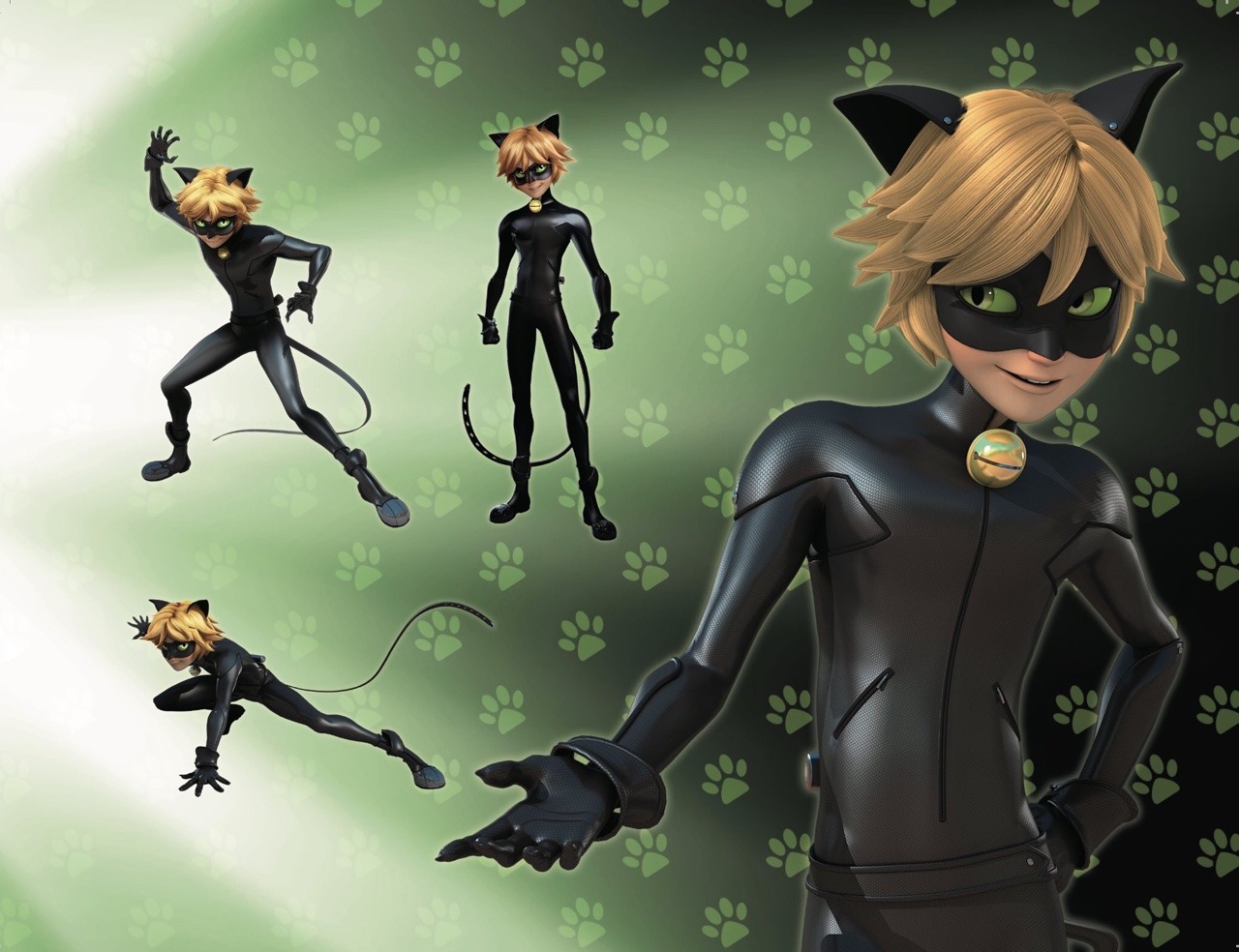 Cat Noir Renders artbook page.jpg