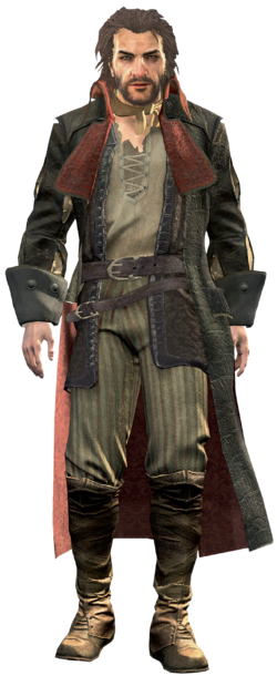 Charles Vane render.png