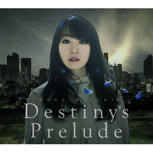 Destiny's Prelude.jpg