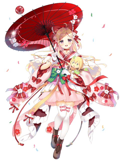 FKG-Lady's Sorrel(New Year)-blossom M.png