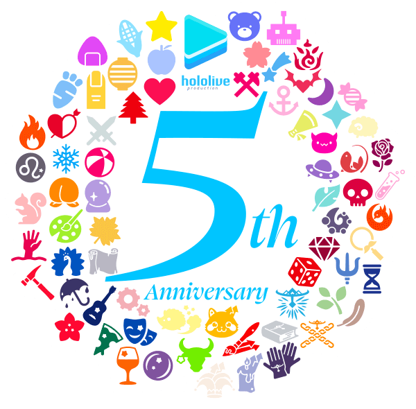 Hololive5anlogo.png